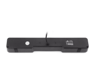 REDRAGON Darknets GS570 - 1182492 - zdjęcie 4